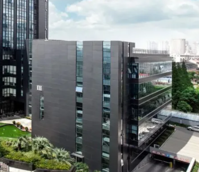 中政建研工程技术研究院青海分院解读房屋安全鉴定最新技术标准与规范