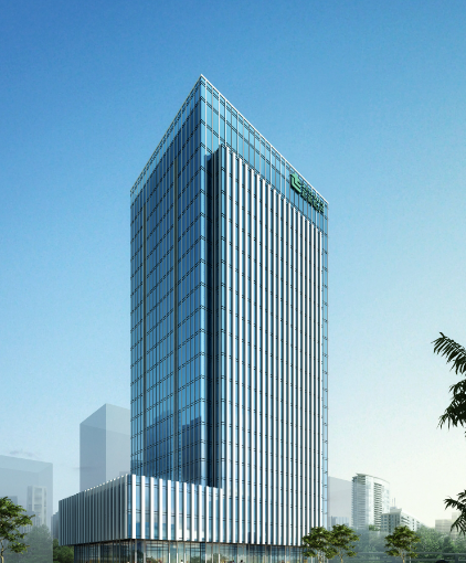 中政建研青海分院工程质量检测流程及报告效力说明