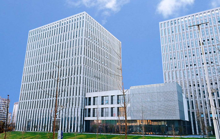 建筑结构鉴定在工程质量检测中的应用与实施流程