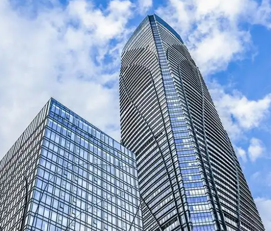 厂房抗震检测鉴定标准与中政建研工程技术研究院青海分院实践