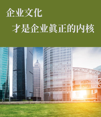 厂房抗震检测怎么做？青海分院建筑检测鉴定服务内容全览