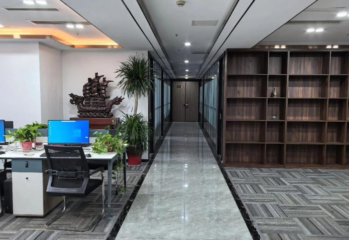 既有建筑结构安全评估技术路线及案例分析