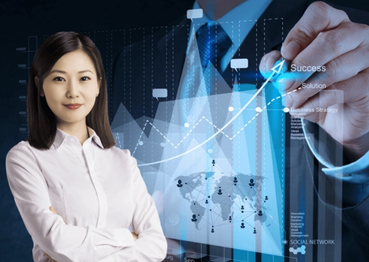 既有建筑结构安全评估技术路线及案例分析